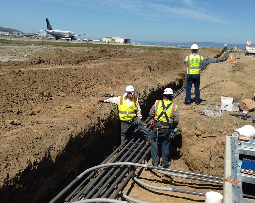 sfo-img sfo-img