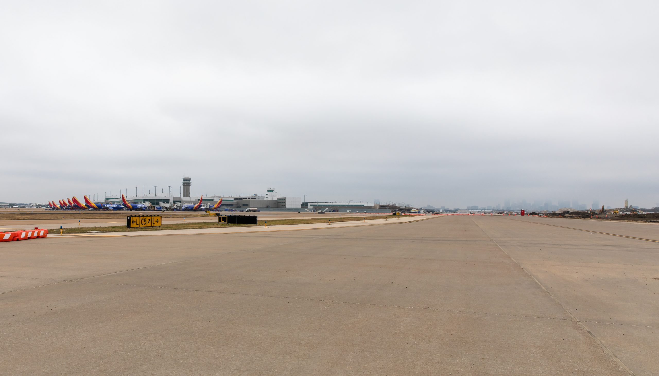 ROYAL ELECTRIC ANNOUNCES NEW CHIEF OPERATIONS OFFICER Royal Electric