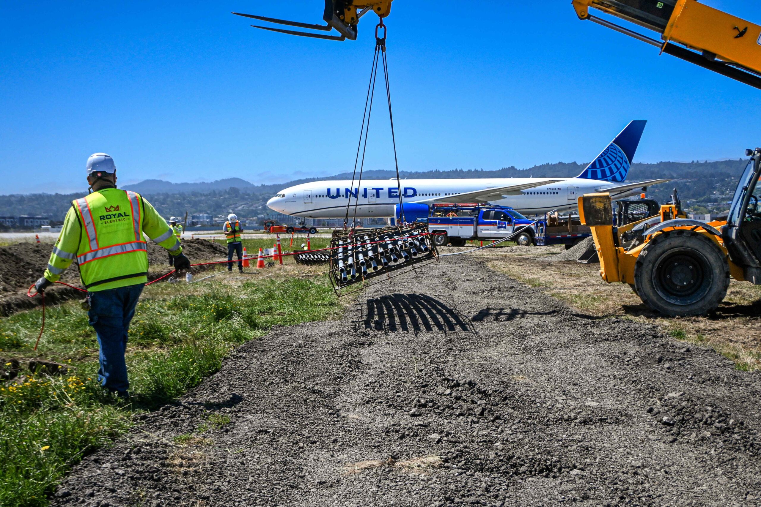 SFO 4 (002) - for website
